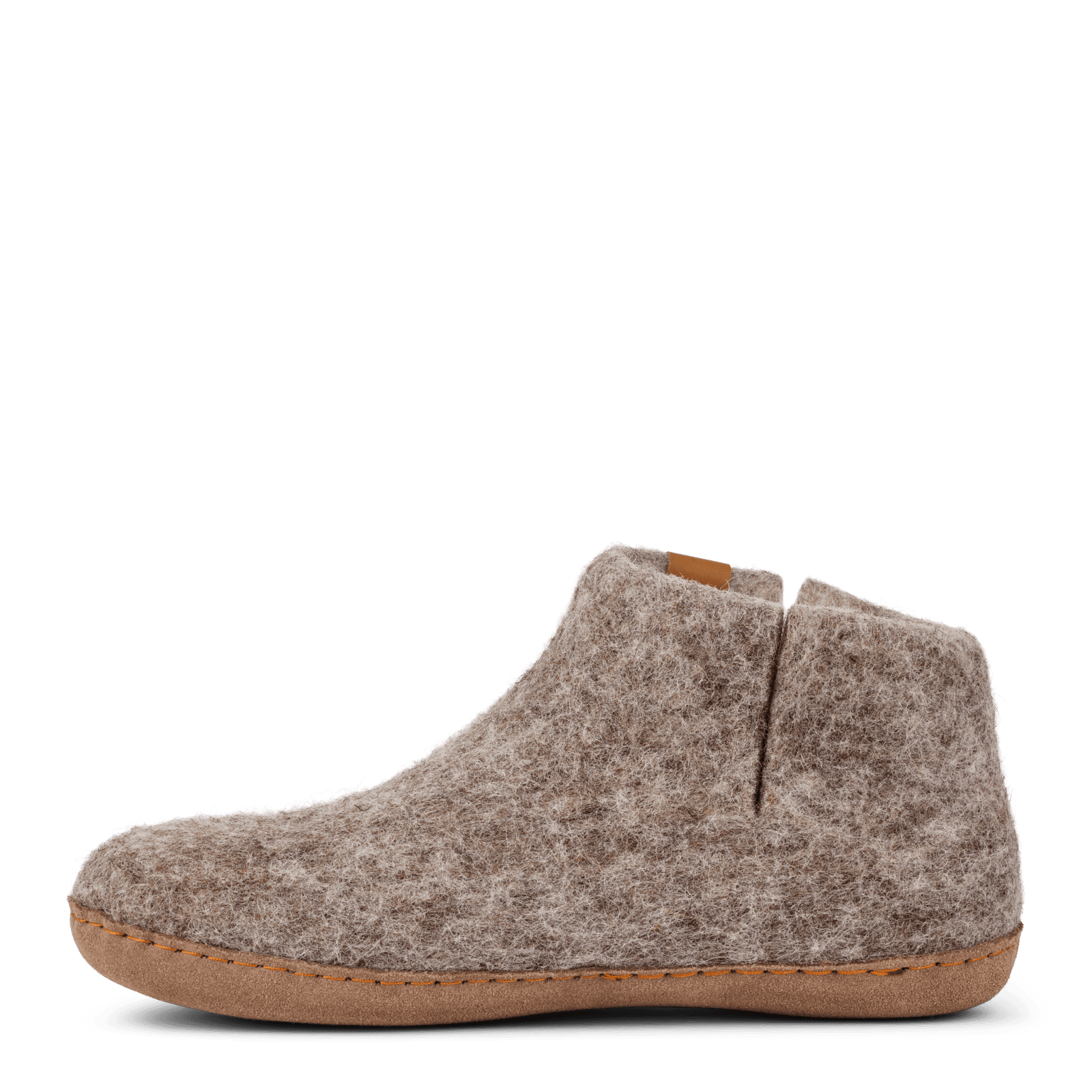 WOOL EVEREST - GREY SB